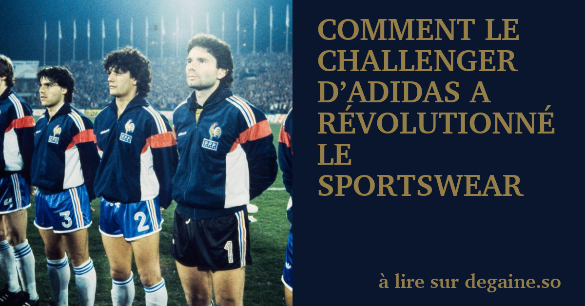 Survetement adidas peau discount de peche challenger