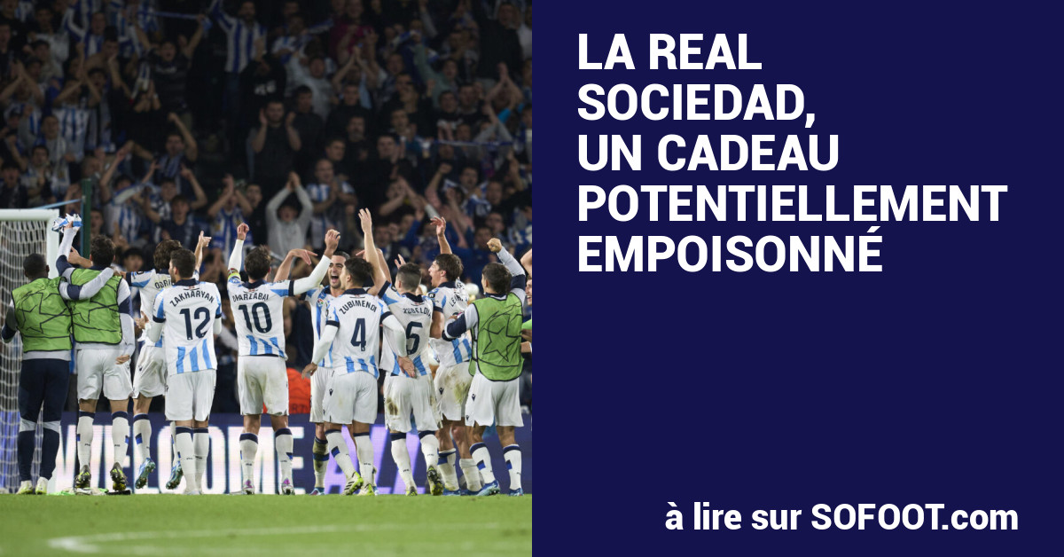 Coupe de France, Ligue 1 : Les 7 prochaines échéances potentielles du PSG  jusqu'au choc de LDC contre la Real Sociedad - Football