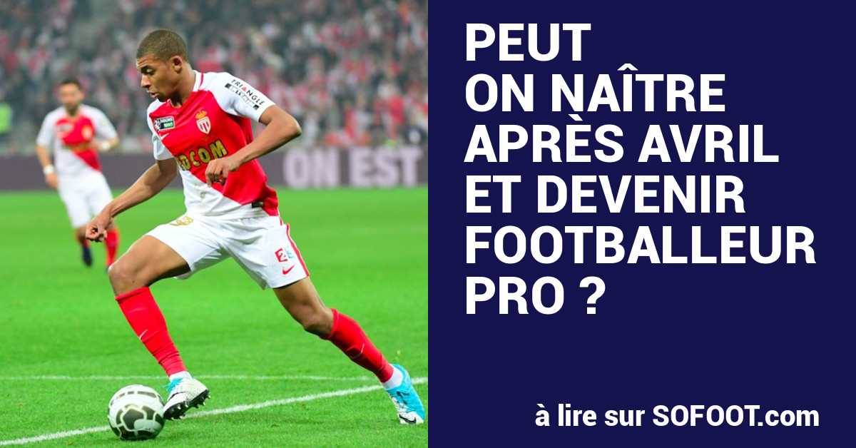 A Pabu, les enfants peuvent apprendre le foot dès l'âge de trois ans !