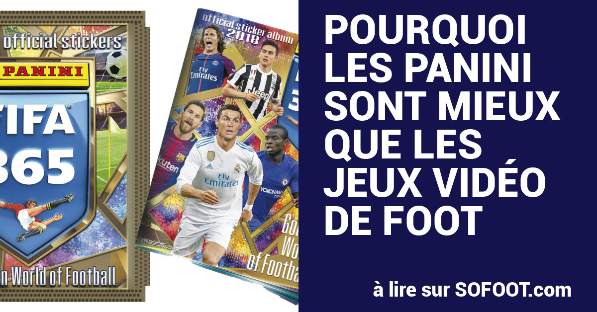 DECOUVERTE ALBUM PANINI FOOT 2024 + OUVERTURES POCHETTES !!! 