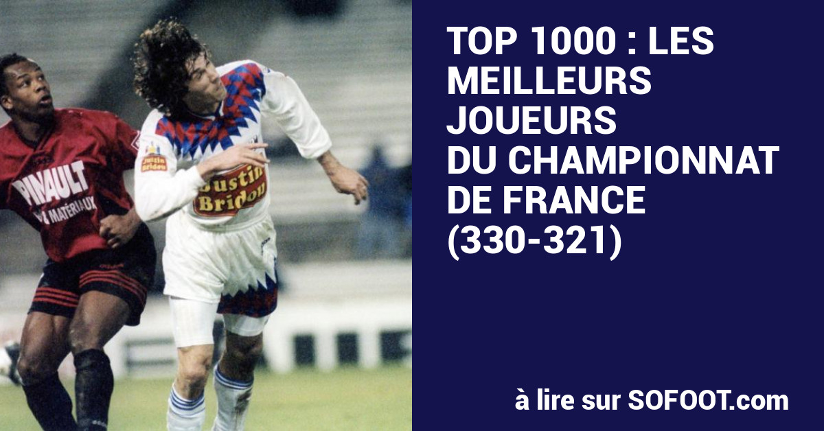 Le PSG célèbre son 10eme titre de champion de France par un maillot  collector 