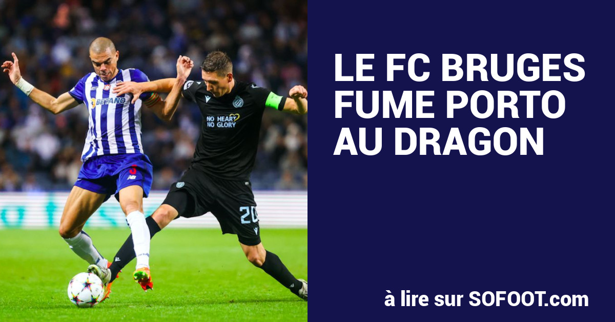 Ligue des champions : un dragon sur le nouveau ballon pour la