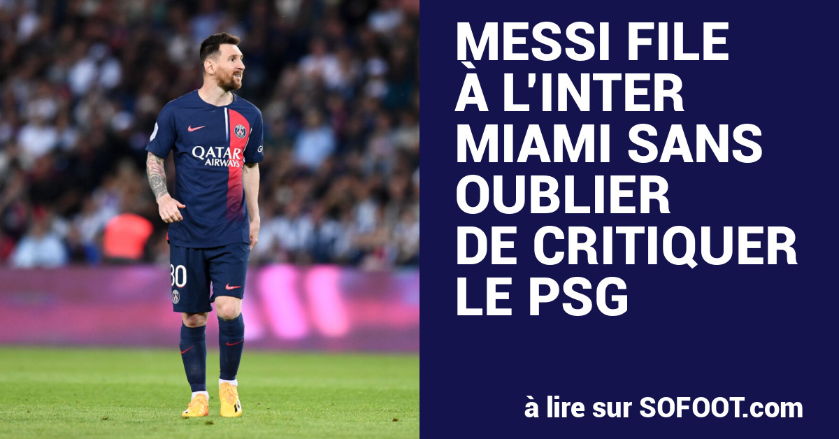 Instant Foot ⚽️ on X: Si vous chercher le cache cou du PSG, sachez qu'il  est disponible sur la boutique en ligne de l'OM 🥶😭   / X