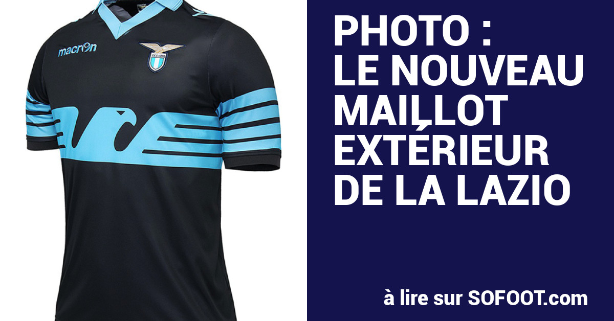 Maillot OM Domicile Gigot 2023/2024