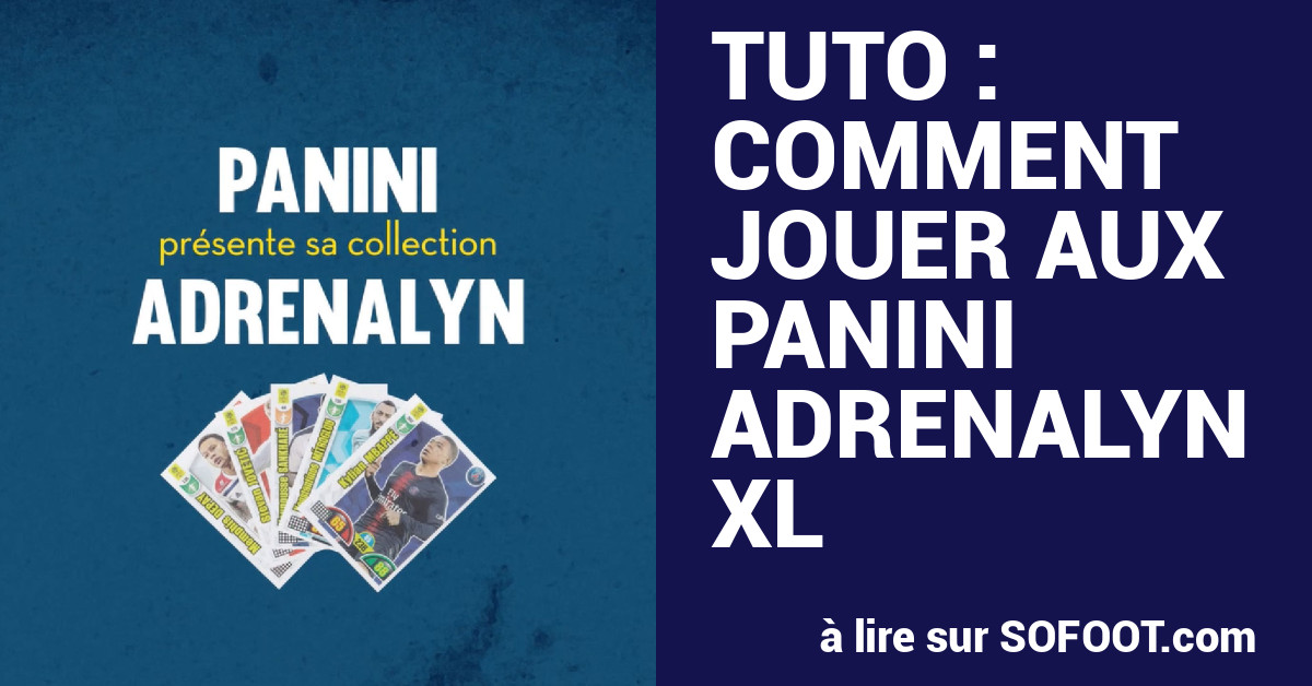 Vitinha - Olympique de Marseille - carte Adrenalyn XL 2023-2024