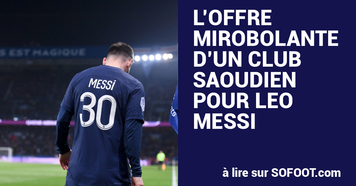 🚨 Messi deixa PSG, Al-Hilal, Barcelona, MLS l Suárez, Michael e o Grêmio  coisas em Comum.. 